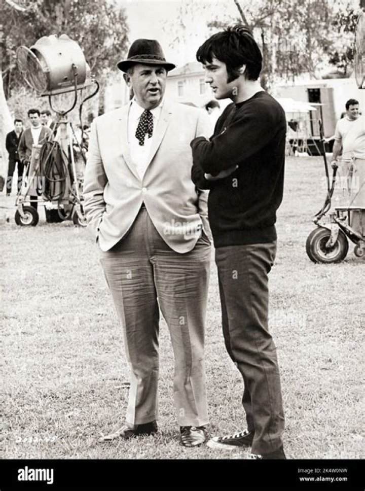 Uncover The Secrets Of Andreas Van Kuijk's Net Worth