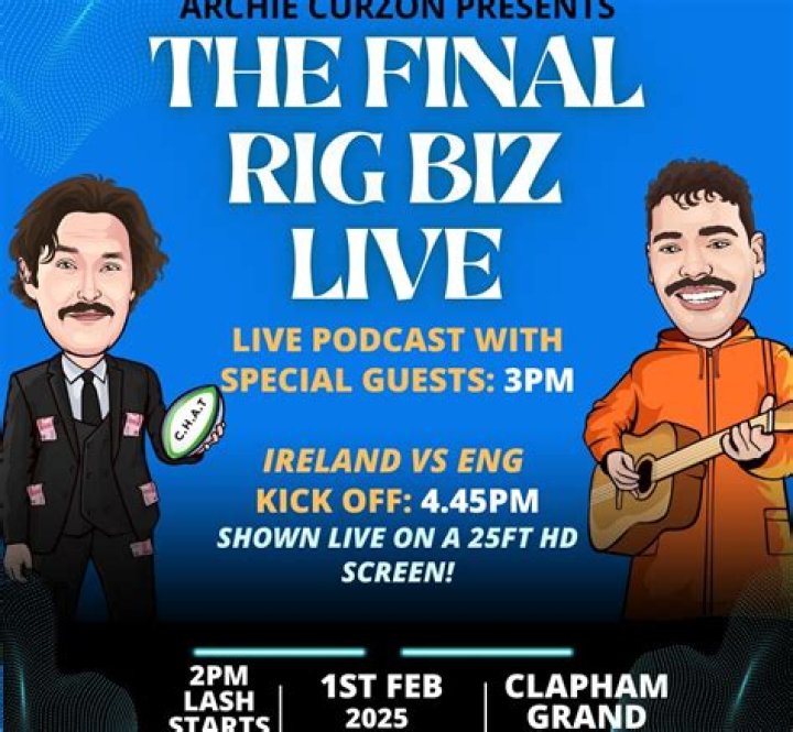 Uncover The Secrets Of Archie Curzon: An In-Depth Wikipedia Exploration