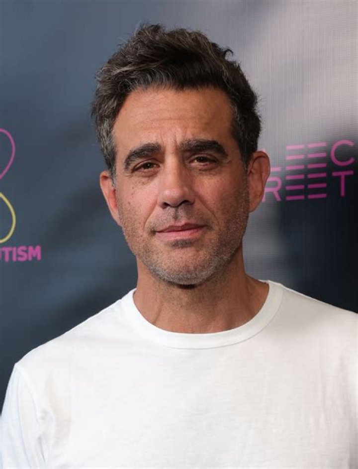 Uncover The Secrets Of Bobby Cannavale's Net Worth: An In-Depth Exploration