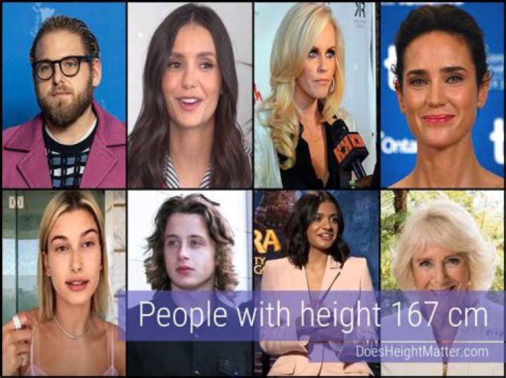 Uncover The Secrets Of Celebrity Heights: Explore "frankie Muniz Celebheights"!