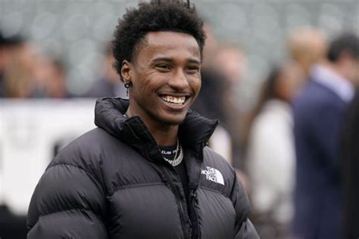 Uncover The Secrets Of Deestroying Net Worth