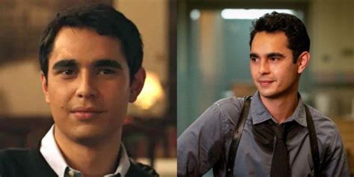 Uncover The Secrets Of Divya Narendra's Fortune: A Journey Of Innovation