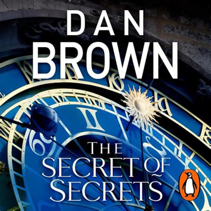 Uncover The Secrets Of Gary Dourdan's Fortune