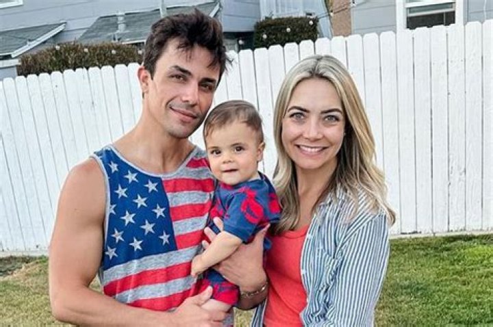 Uncover The Secrets Of "Gio Mom Selling OC": Transformational Real Estate Strategies