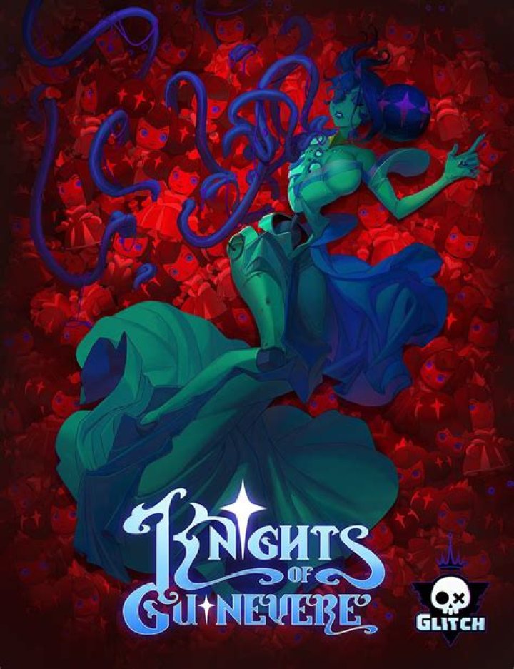 Uncover The Secrets Of Guinevere Turner's Enduring Partnership