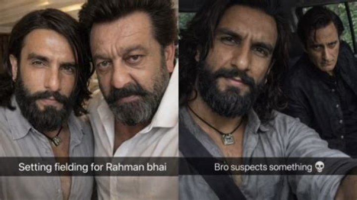 Uncover The Secrets Of Hamza Ali Abbasi's Towering Height For Actors