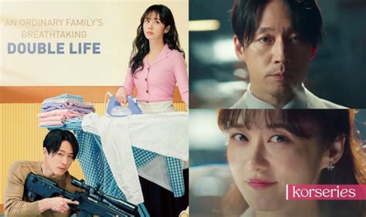 Uncover The Secrets Of Haris Rauf's Unbreakable Family Bond