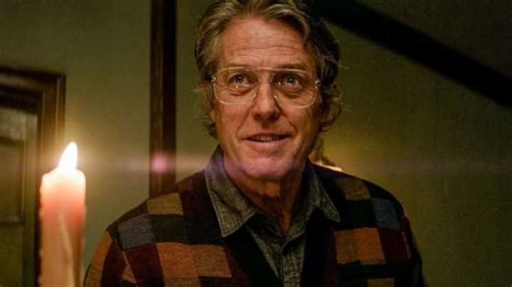Uncover The Secrets Of Hugh Grant's Enduring Charm And Inclusivity