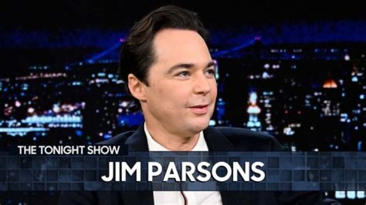 Uncover The Secrets Of Jim Parsons' Staggering Net Worth