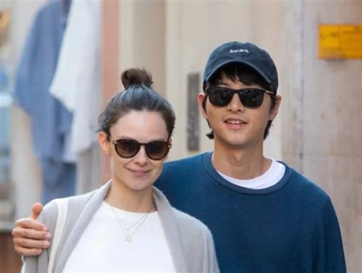 Uncover The Secrets Of Katy Louise Saunders' Height: Insights And Revelations