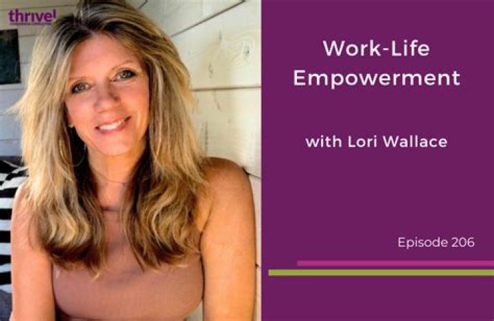 Uncover The Secrets Of Kayla Wallace's Empowerment Journey