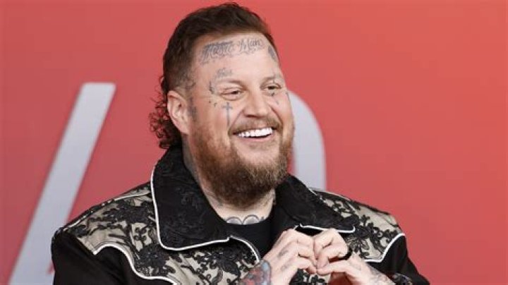 Uncover The Secrets Of Kim Biermann's Remarkable Weight Loss Journey