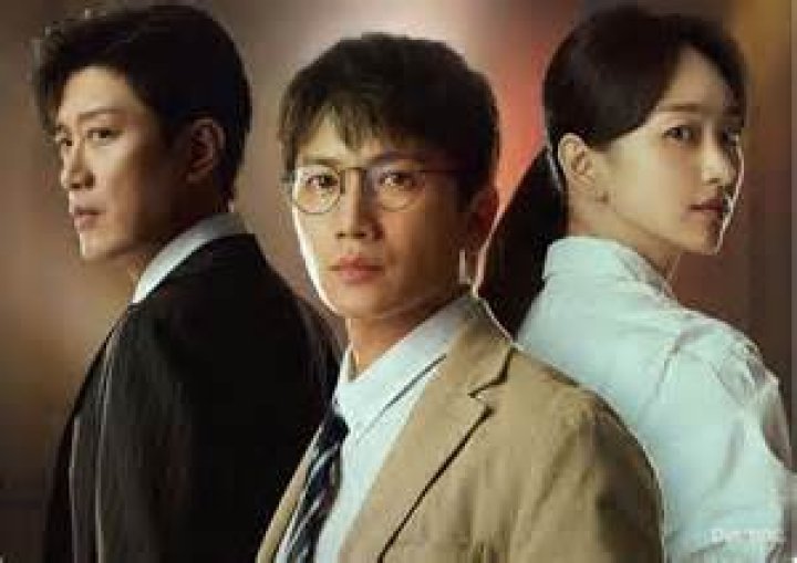 Uncover The Secrets Of Kueri Teratas