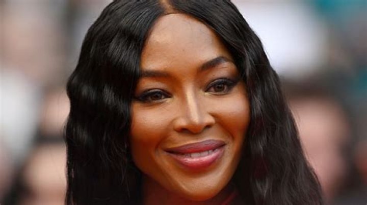 Uncover The Secrets Of Naomi Campbell's Net Worth: A Comprehensive Analysis