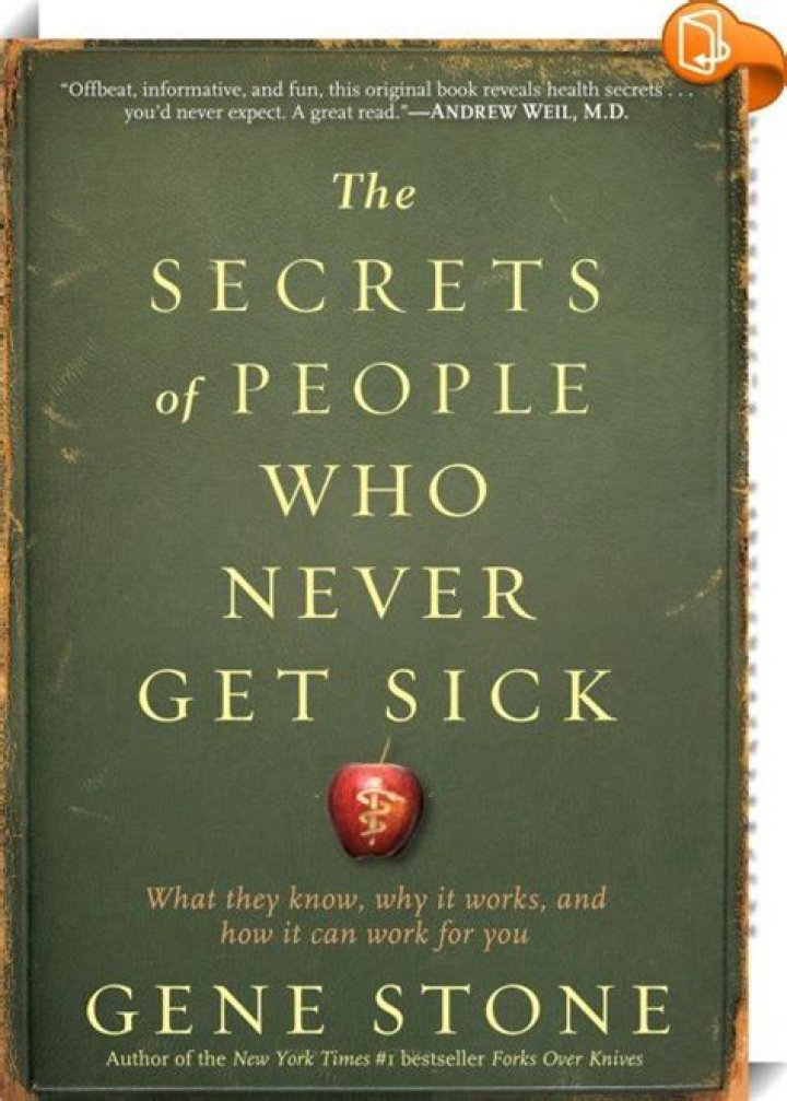 Uncover The Secrets Of "People Are Quick To Notice Something Happened"