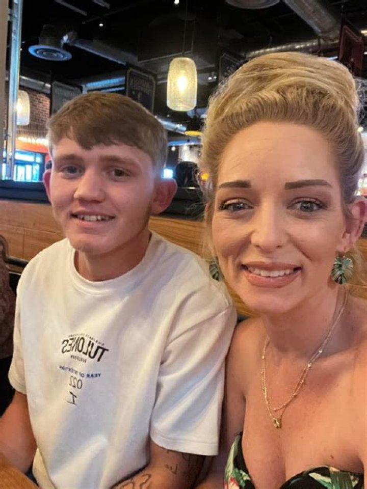 Uncover The Secrets Of Randon Lee Nichols' Success