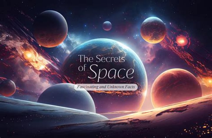 Uncover The Secrets Of Space Pioneer: William Patrick Slayton