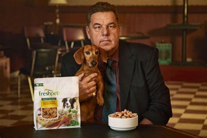 Uncover The Secrets Of Steve Schirripa's Luxurious Mansion