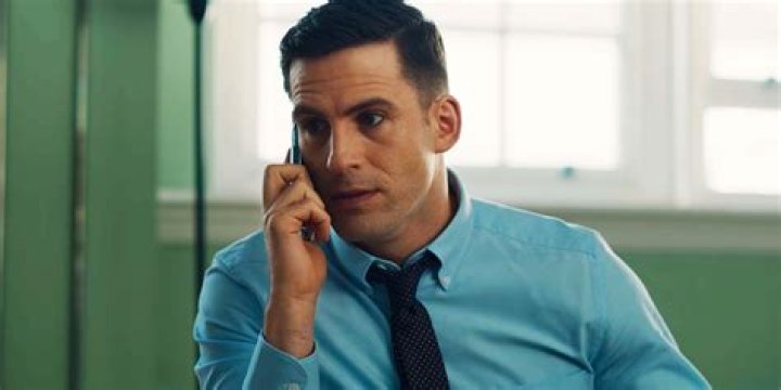 Uncover The Secrets Of Strategic Partnerships: Dino Fetscher's Vision