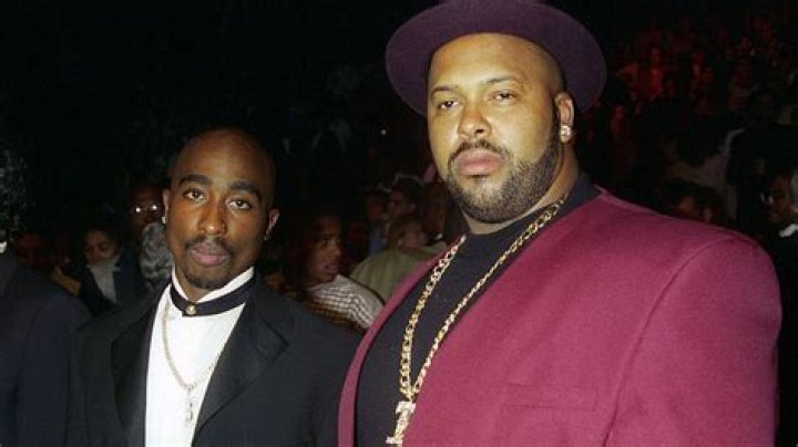 Uncover The Secrets Of Suge Knight's Net Worth: A Captivating Journey
