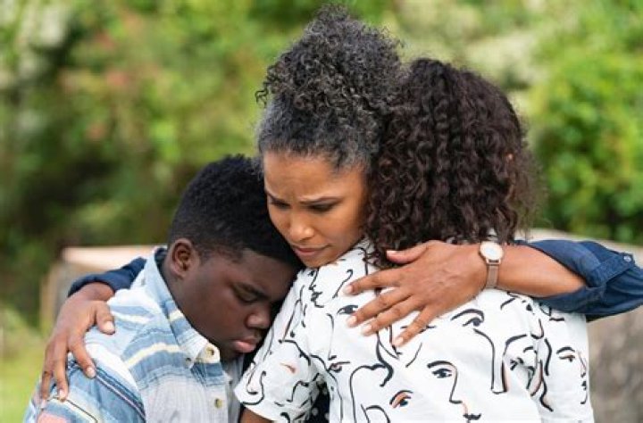 Uncover The Secrets Of Tamala Jones' Relationships