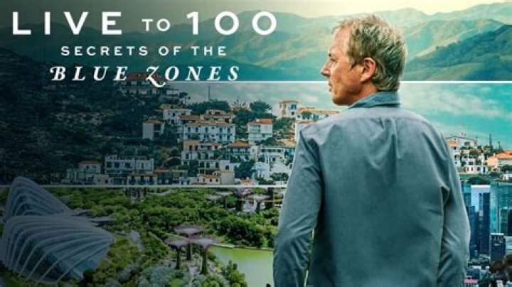 Uncover The Secrets Of The Jon Cooper Family: Exclusive Insights And Revelations