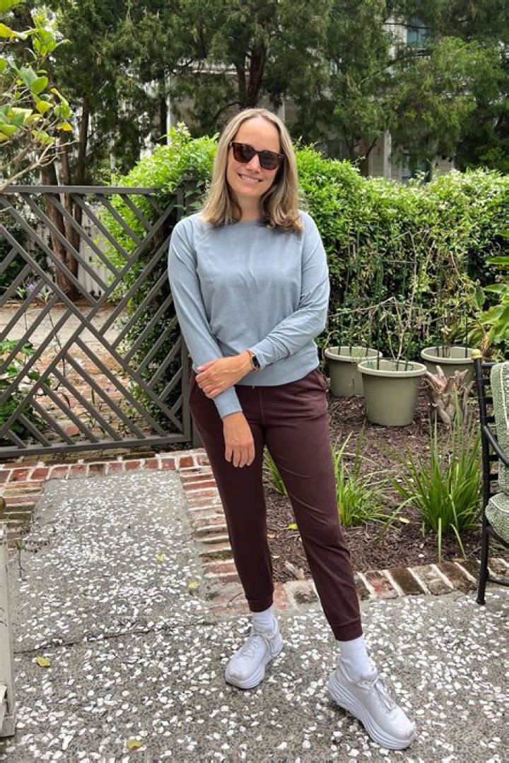 Uncover The Secrets Of Vuori Model: A Comprehensive Guide