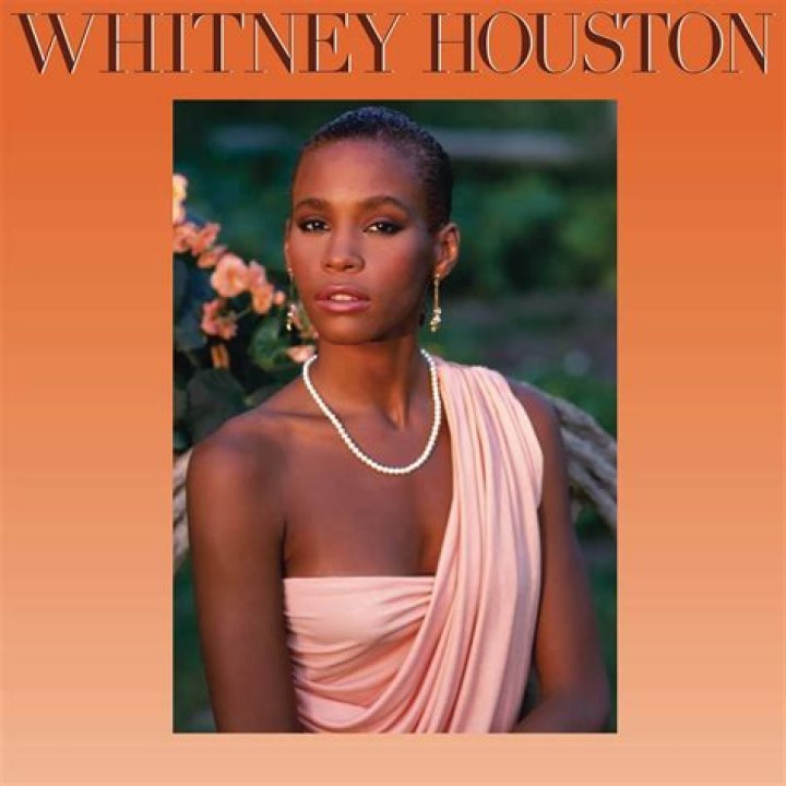 Uncover The Secrets Of Whitney Houston's Towering Presence