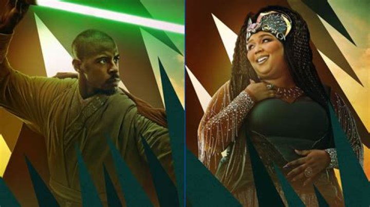 Uncover The Secrets: Shawna Trpcic's Husband Revealed!