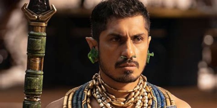 Uncover The Secrets: Tenoch Huerta's Relationships Explored