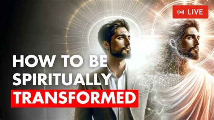 Uncover The Secrets To A Transformed Bible Reading Experience