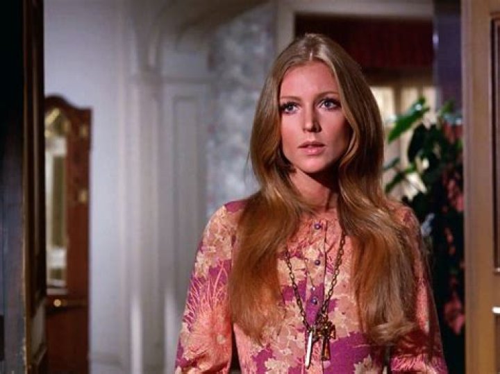 Uncover The Secrets To Joanna Pettet's Accumulated Wealth