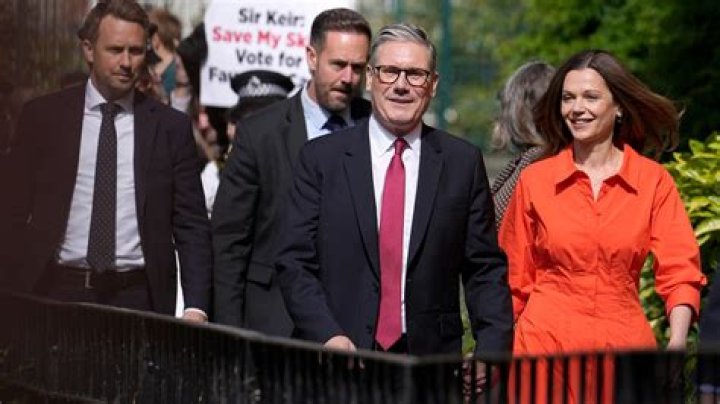 Uncover The Secrets To Keir Gilchrist's Enduring Relationship