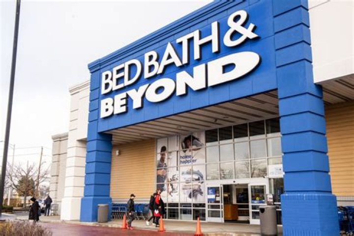Uncover The Strategic Brilliance Of Bed Bath & Beyond's CEO, Sue Gove