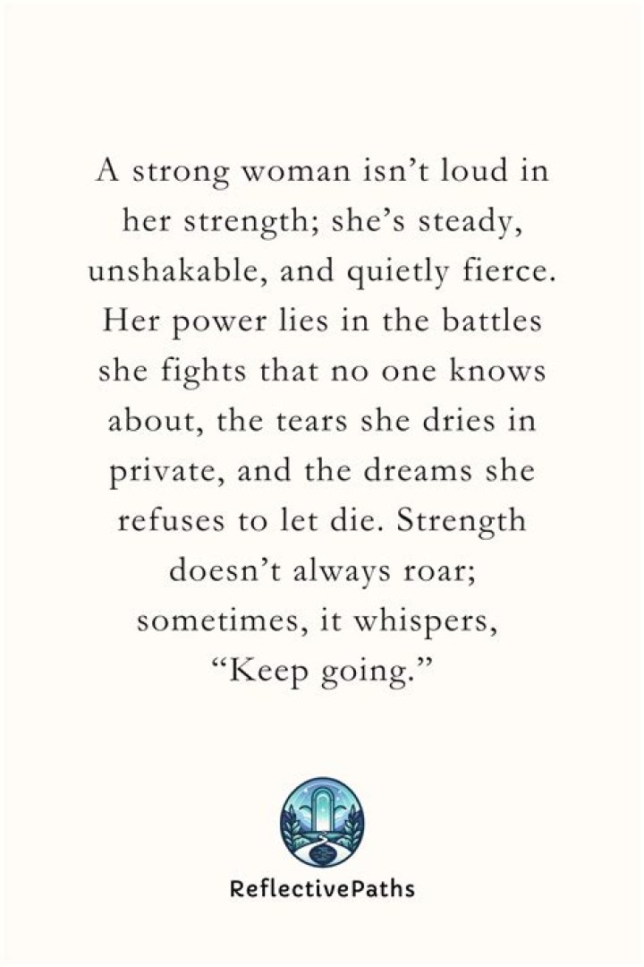 Uncover The Strength And Resilience Of Dak Women: Hidden Truths Revealed