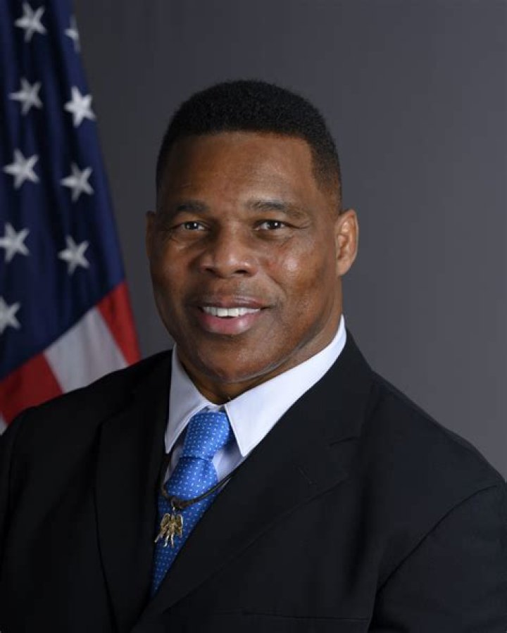 Uncover The Tapestry Of Herschel Walker's Dominican Heritage