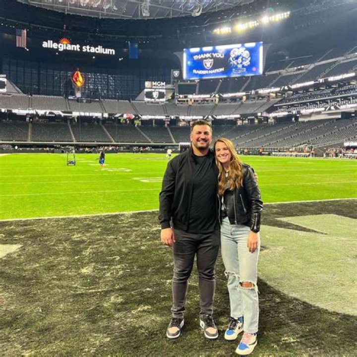 Uncover The Thrilling Relationship Behind "Sabrina Ionescu Partner"