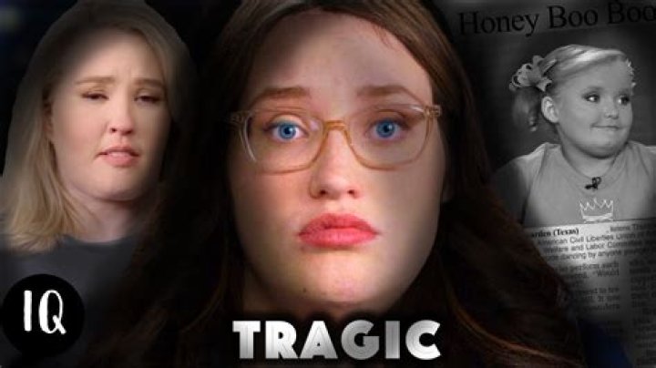 Uncover The Tragic Story And Unseen Truths Of Jocelyn Flores