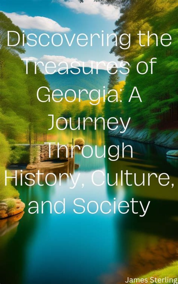 Uncover The Treasures Of Georgia Macy College: A Journey Of Discovery