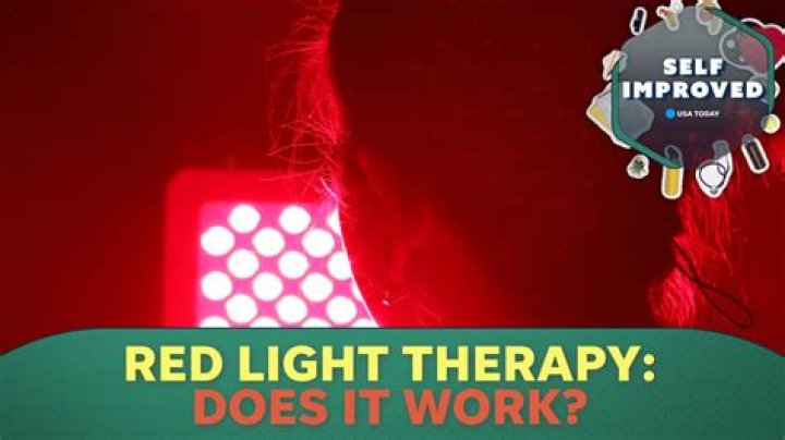 Uncover The Truth About Red Light Therapy At Planet Fitness