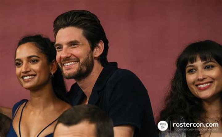 Uncover The Truth: Amita Suman's Boyfriend Revealed!