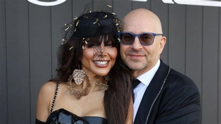 Uncover The Truth Behind "Are Heloise Pratt And Jon": Unraveling The Enigma