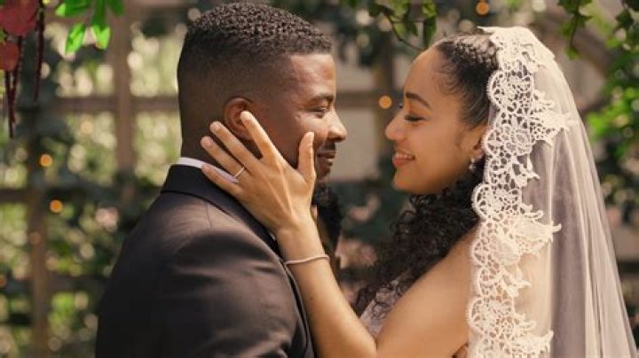 Uncover The Truth Behind: Is Daniel Ezra Married?