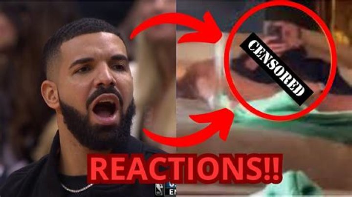Uncover The Truth Behind Taylor Ryan's Leaked Video