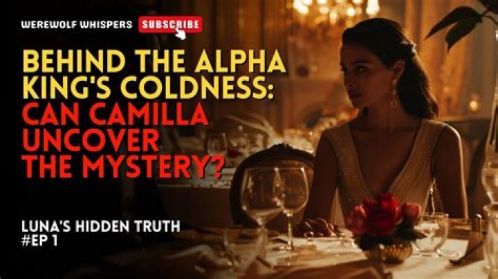 Uncover The Truth: Camilla's Pregnancy Rumors Unveiled