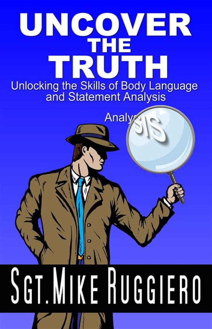 Uncover The Truth: Government Surveillance Exposed