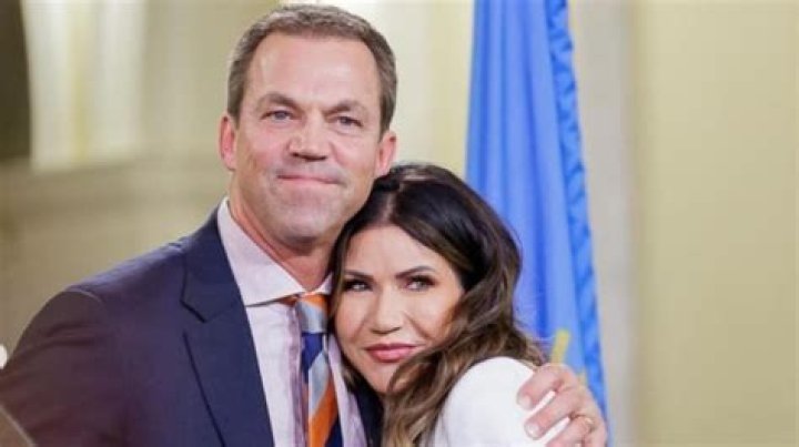 Uncover The Untold Story Behind Britney Shipp's Husband: Secrets And Insights Revealed