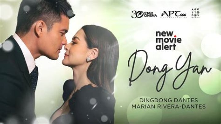 Uncover The Untold Story Behind Dingdong Dantes' Age And Its Remarkable Impact