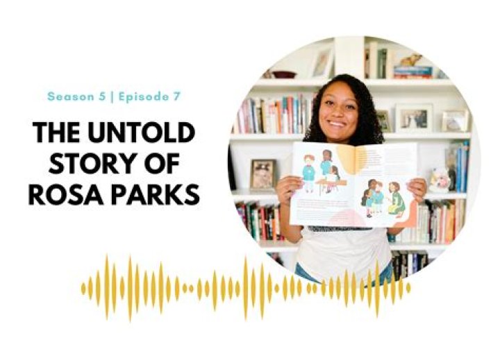 Uncover The Untold Story Of Alina Patra: Age, Biography, And Wiki