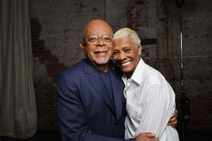 Uncover The Untold Story Of Henry Louis Gates Jr.'s Former Wife: Sharon Adams